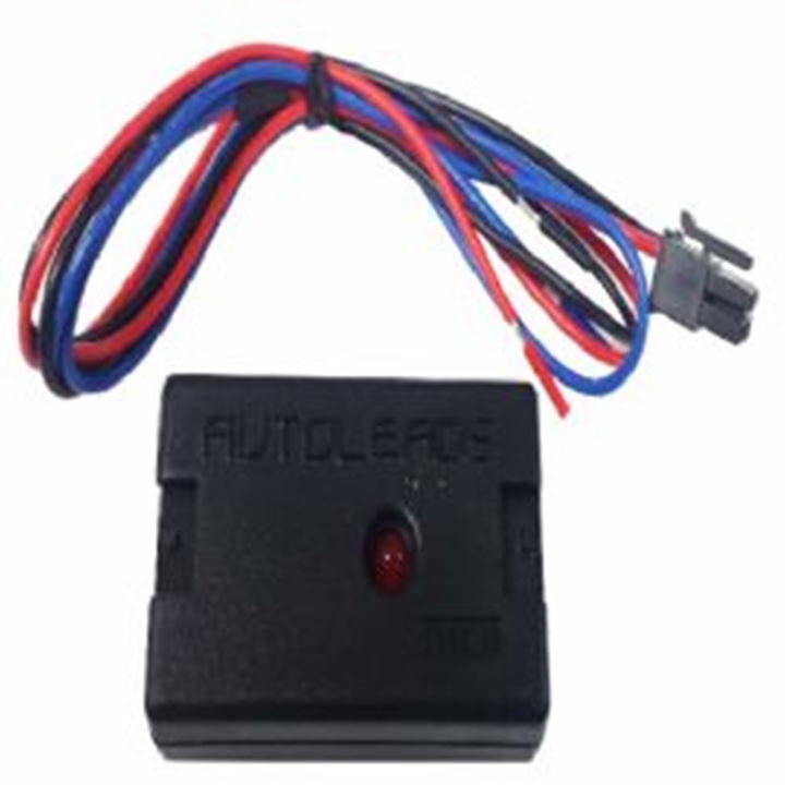 CAN bus Phantom Ignition Source 12V (RM.06-SENSE)